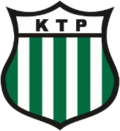 科特卡队徽